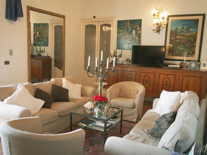 Antica Dimora Caruso Bed & Breakfast Catania Exterior photo