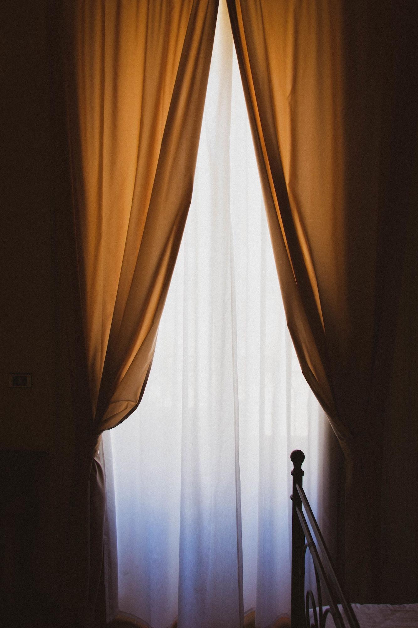 Antica Dimora Caruso Bed & Breakfast Catania Exterior photo