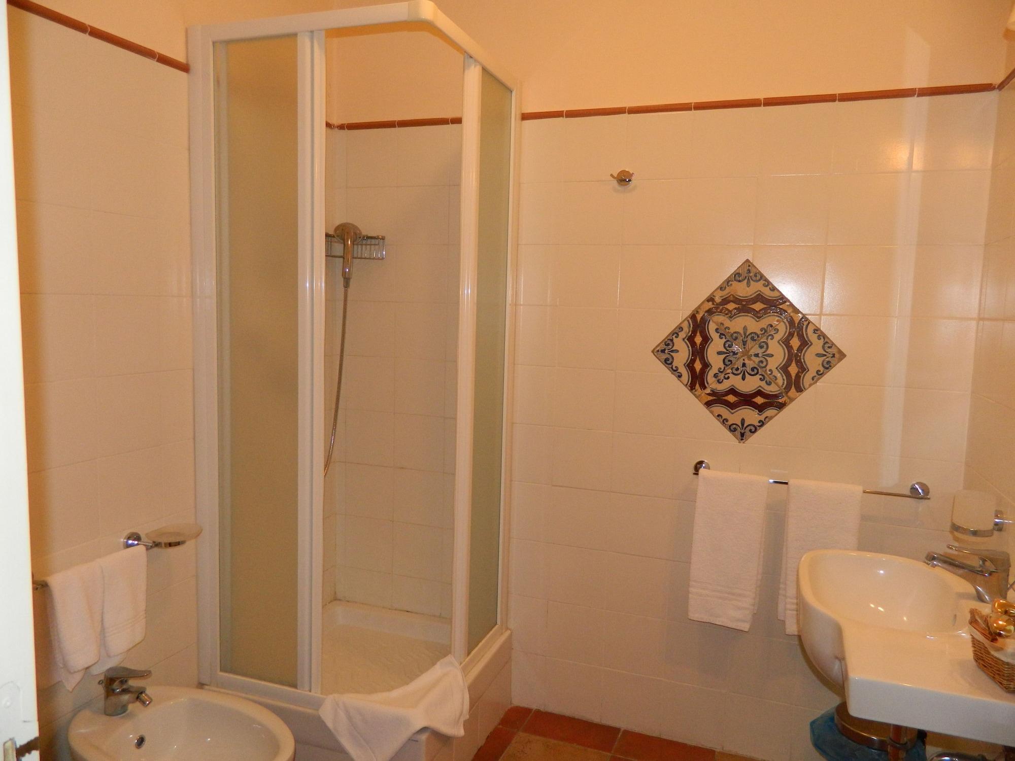Antica Dimora Caruso Bed & Breakfast Catania Exterior photo