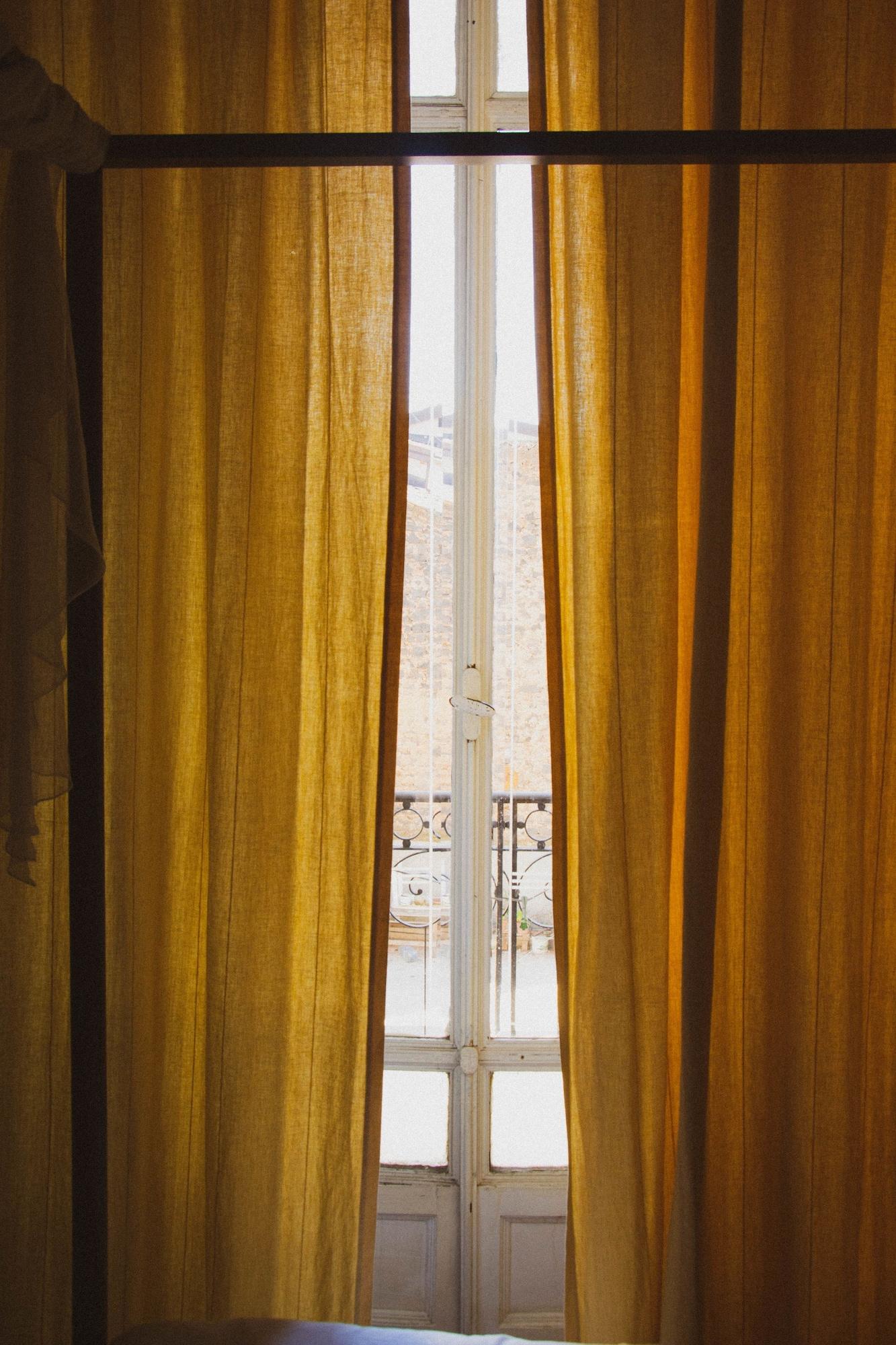Antica Dimora Caruso Bed & Breakfast Catania Exterior photo