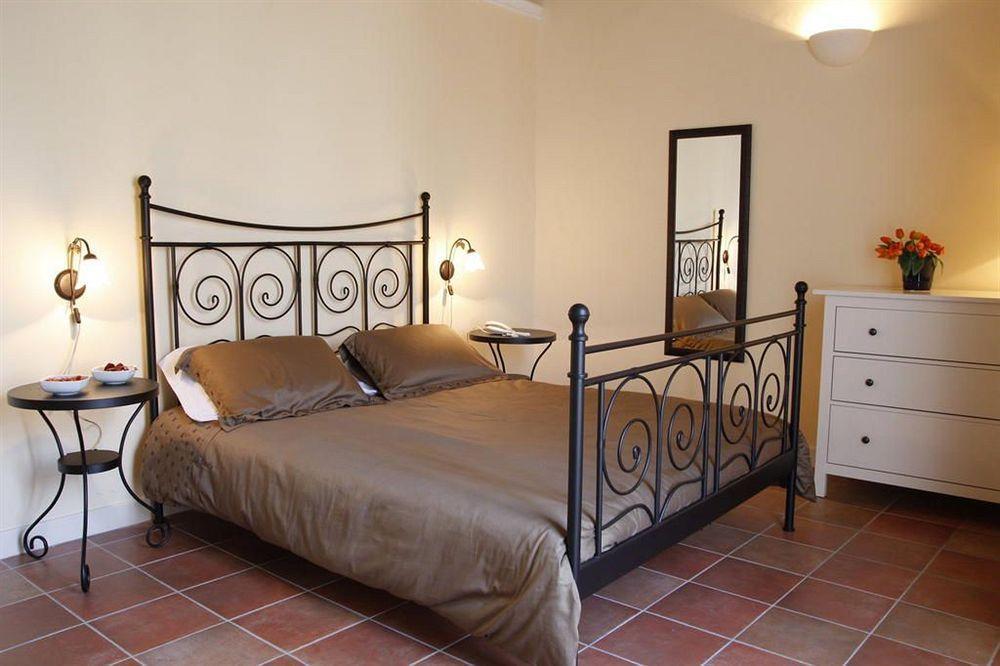 Antica Dimora Caruso Bed & Breakfast Catania Exterior photo