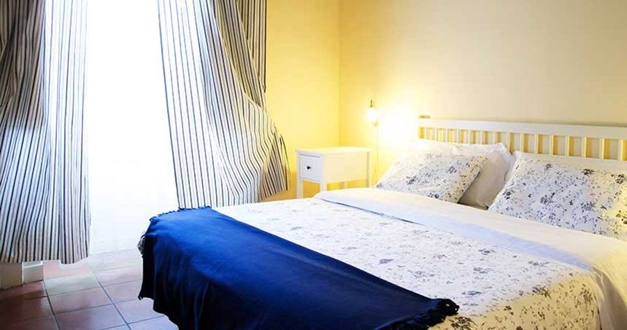 Antica Dimora Caruso Bed & Breakfast Catania Exterior photo