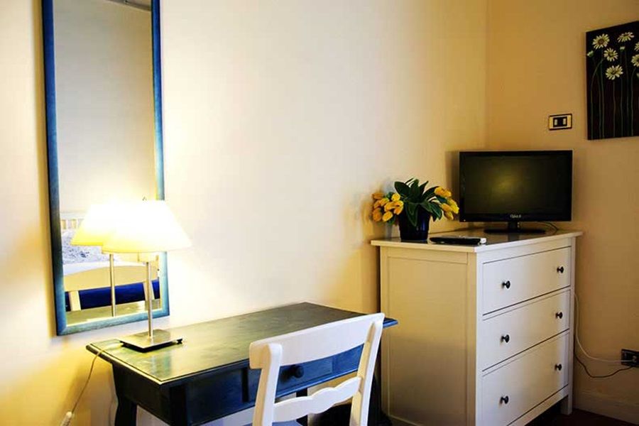 Antica Dimora Caruso Bed & Breakfast Catania Exterior photo