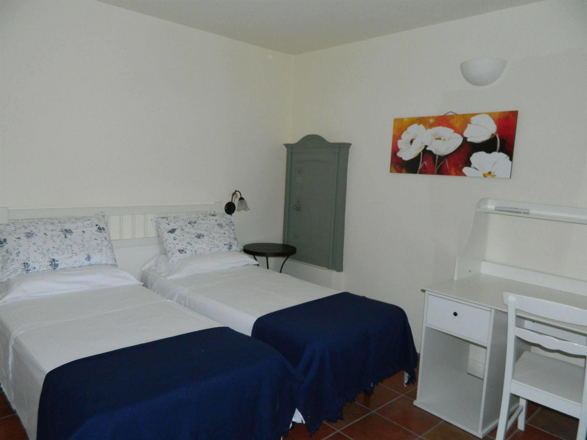 Antica Dimora Caruso Bed & Breakfast Catania Exterior photo