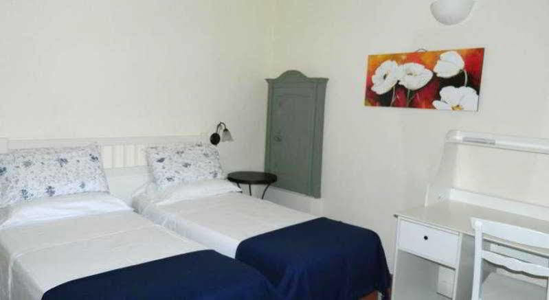 Antica Dimora Caruso Bed & Breakfast Catania Exterior photo